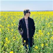 Apoyo a personas que tengan algún tipo de necesidad con sus materias